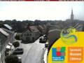 Webcam Lübbenau
