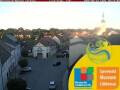 Webcam Lübbenau