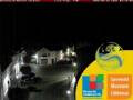 Webcam Lübbenau