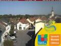Webcam Lübbenau