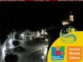 Webcam Lübbenau