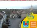Webcam Lübbenau