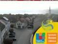 Webcam Lübbenau