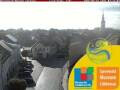 Webcam Lübbenau