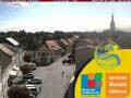 Webcam Lübbenau
