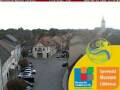 Webcam Lübbenau