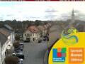 Webcam Lübbenau