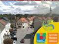 Webcam Lübbenau