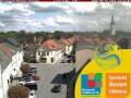Webcam Lübbenau