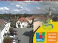 Webcam Lübbenau