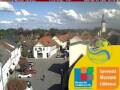Webcam Lübbenau