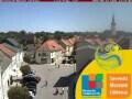 Webcam Lübbenau