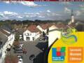 Webcam Lübbenau