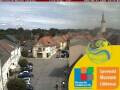 Webcam Lübbenau