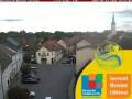 Webcam Lübbenau