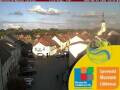 Webcam Lübbenau