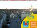 Webcam Lübbenau