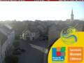 Webcam Lübbenau