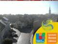 Webcam Lübbenau