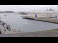Webcam Wismar