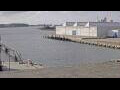 Webcam Wismar