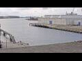 Webcam Wismar