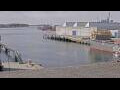 Webcam Wismar