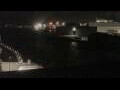 Webcam Wismar