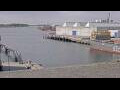 Webcam Wismar