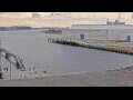 Webcam Wismar