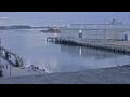 Webcam Wismar