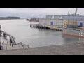 Webcam Wismar