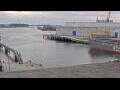 Webcam Wismar