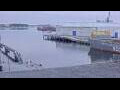 Webcam Wismar
