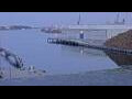 Webcam Wismar