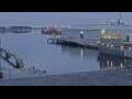 Webcam Wismar