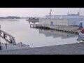 Webcam Wismar