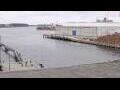 Webcam Wismar