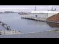Webcam Wismar
