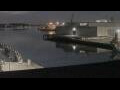 Webcam Wismar
