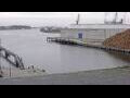Webcam Wismar