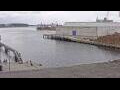 Webcam Wismar