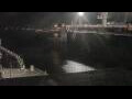 Webcam Wismar