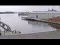 Webcam Wismar