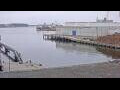 Webcam Wismar
