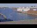 Webcam Wismar