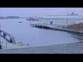 Webcam Wismar