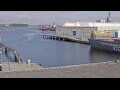 Webcam Wismar