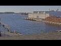 Webcam Wismar