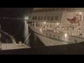 Webcam Wismar